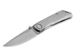 Luna Eco Beadblast