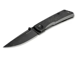 Luna Eco Blackstone
