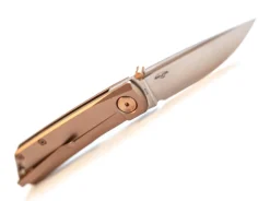Luna Eco Bronze