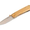 Luna Eco Gold