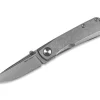 Luna Eco Stonewash