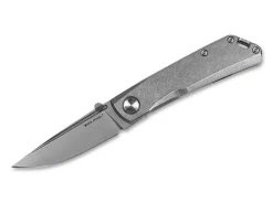Luna Eco Stonewash