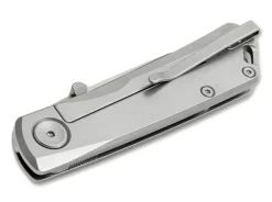 Luna Eco Stonewash