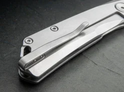Luna Eco Stonewash