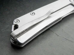 Luna Eco Stonewash