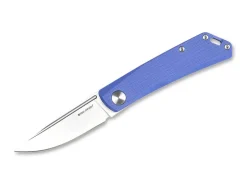 Luna G10 Blue