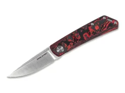 Luna Lava Flow Fatcarbon