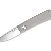 Luna Lite Coyote