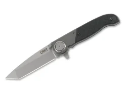 M40-02
