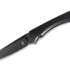 M_Stealth Black Wash