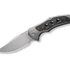 Magnetron Titanium Rose Cf
