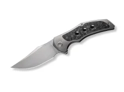 Magnetron Titanium Rose Cf