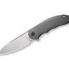 Makani Titanium Grey