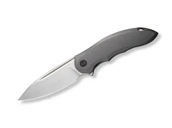 Makani Titanium Grey