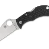 Manbug Black