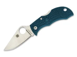 Manbug Lightweight K390