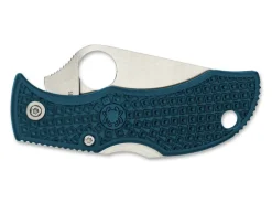 Manbug Lightweight K390