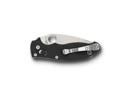 Manix 2 Combination G10
