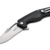 Masada Folder