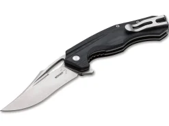 Masada Folder