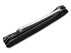 Mastodon G10 Black
