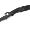 Matriarch 2 Black