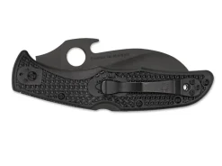 Matriarch 2 Black
