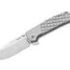 Maximo Titanium Grey