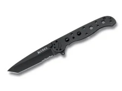 M16-10 Black