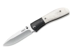 M4 Bone