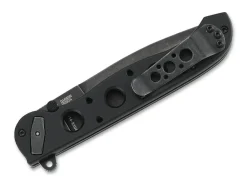 M16-03Db
