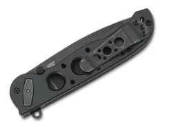 M16-02Db