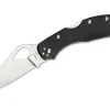 Meadowlark G10 Plain