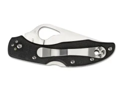 Meadowlark G10 Plain