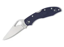 Meadowlark 2 Lightweight Blue