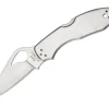 Meadowlark 2 Ss