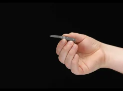 Medaillon Damascus