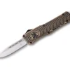 Medium Desert Sand Distressed Ctk-1 Drop