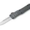 Medium Grey Ctk-1 Drop