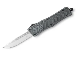 Medium Grey Ctk-1 Drop