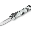 Medium Winter Digi Camo Ctk-1 Drop