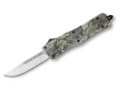 Medium Woodland Ctk-1 Drop