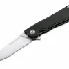 Megalodon G10