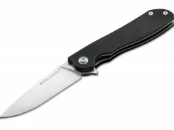 Megalodon G10
