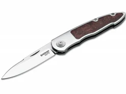 Merlin 1674