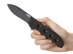 M21-04G