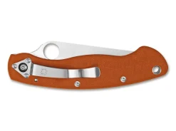 Military Sprint Run Cpm-Rex45