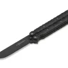 Mil-Tac Breeden Bali