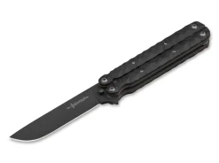 Mil-Tac Breeden Bali