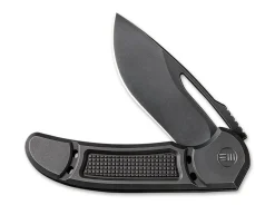 Minax Titan Black